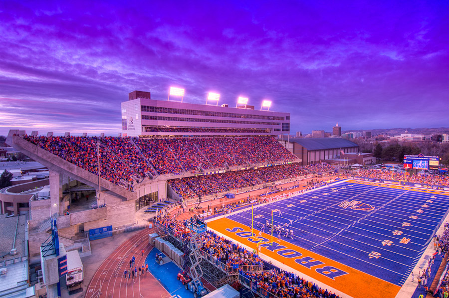 Clinics Residency Psychiatry Residency Program Boise ID