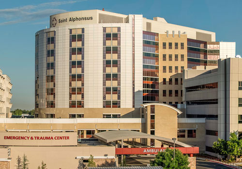 Clinicals | Medical |Medicine | Doctor | Psychiatry | Study