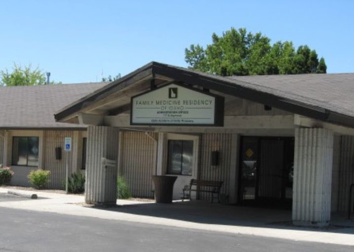 Clinicals Medical Medicine Doctor Psychiatry Study