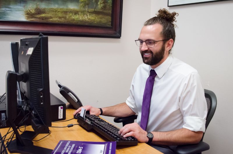 Health Care Health Psychiatry Psychiatrist Boise ID