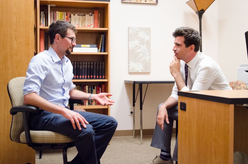 Clinicals Clinical Rotations Health Care Psychiatry