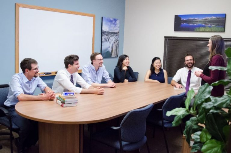 Health Care Health Psychiatry Psychiatrist Boise ID