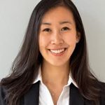Eunice Stallman, MD